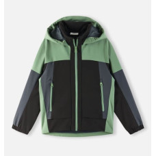 Демисезонная куртка Reima Vaeltava 5100389A-8680